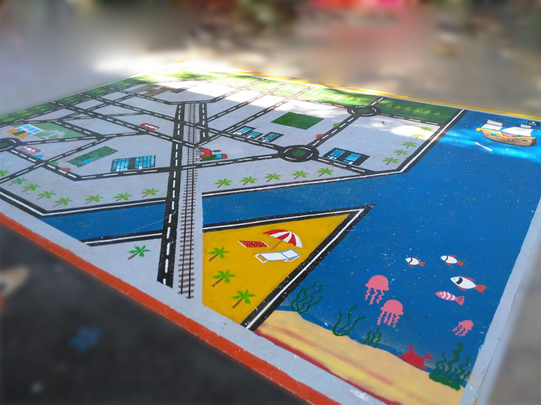 Patio-pintado-fase-3-(1)