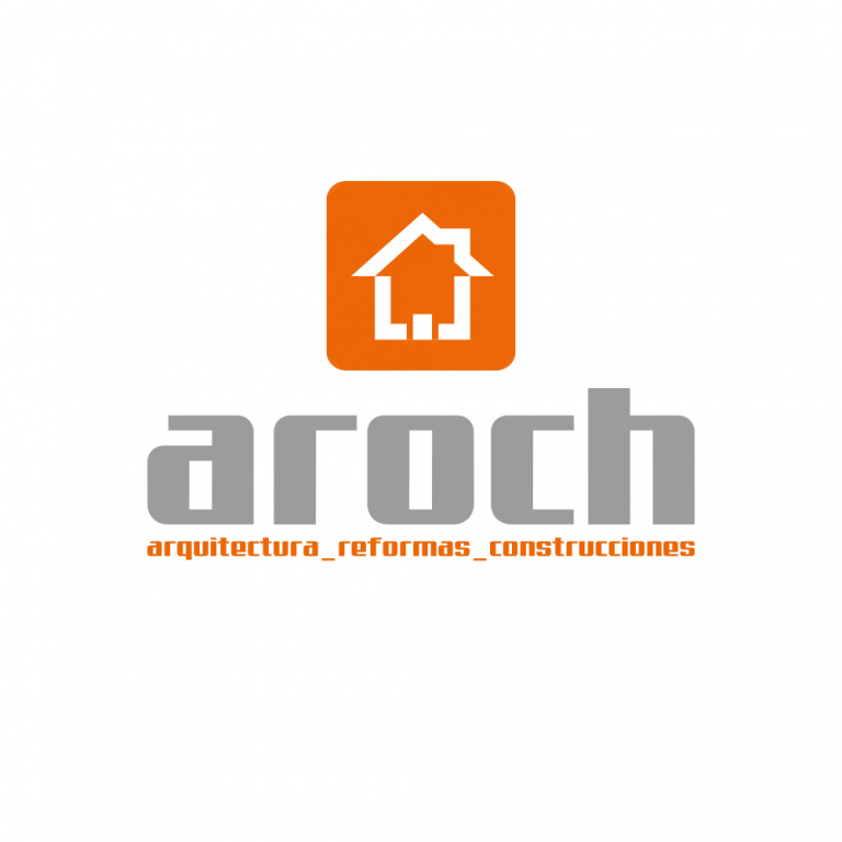 AROCH Logo original