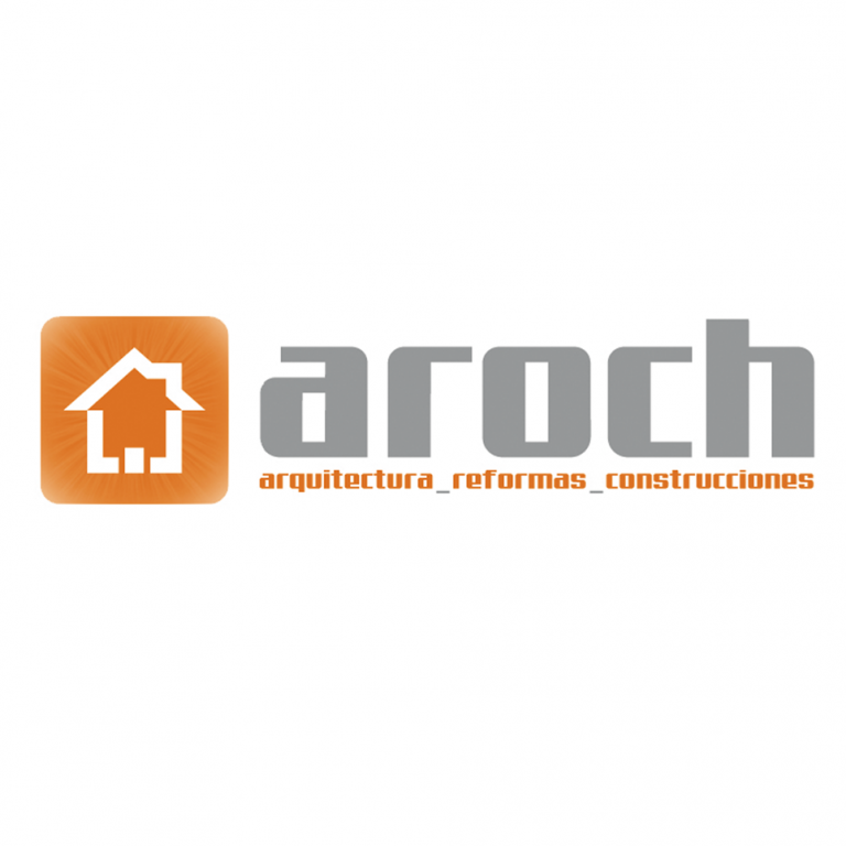 AROCH Logo original2