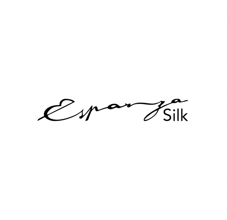 LOGO EsparzaSilk