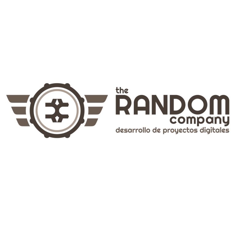 RandomCO 6-fondo blanco-isologo alargado-grises