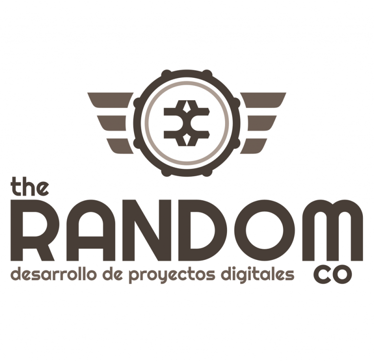 RandomCO 8-fondo blanco-isologo rectangularCO-grises