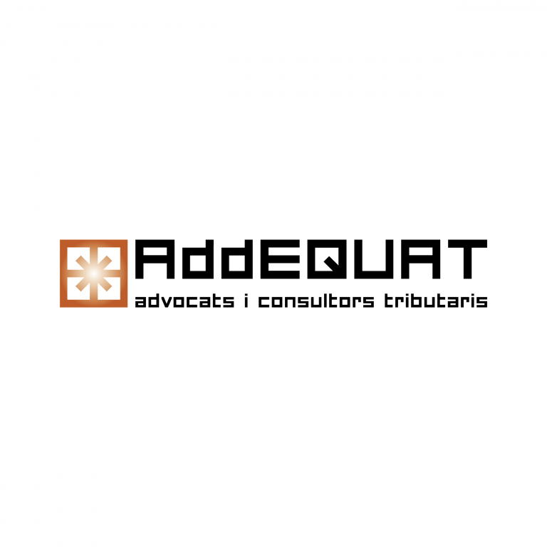 addequat-logo-soporte-cuadrado-blanco