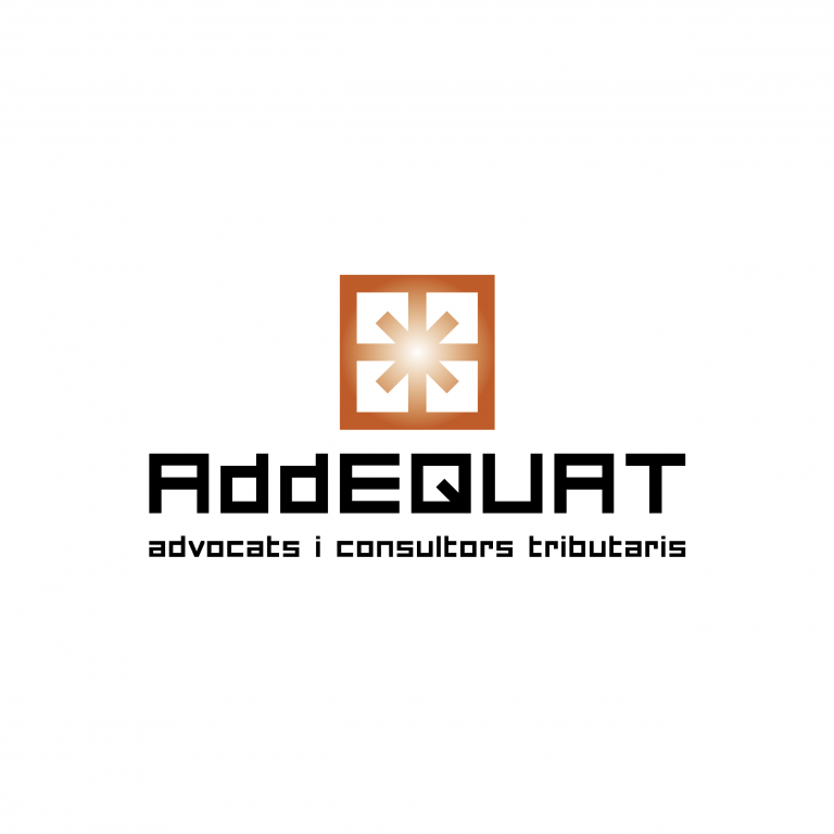 addequat-logo-soporte-cuadrado-blanco-Símbolo-arriba