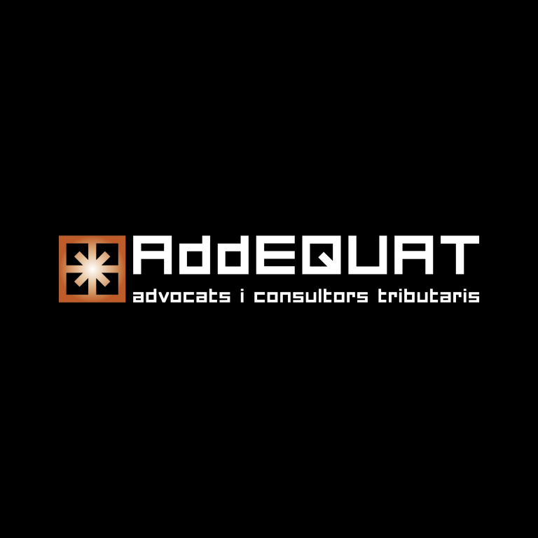 addequat-logo-soporte-cuadrado-negro