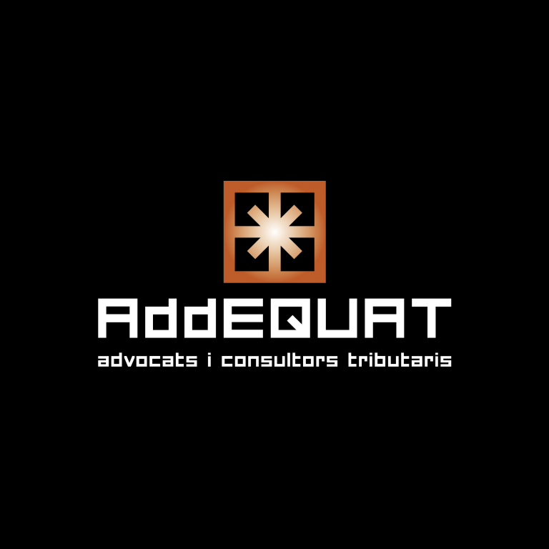 addequat-logo-soporte-cuadrado-negro-Símbolo-arriba