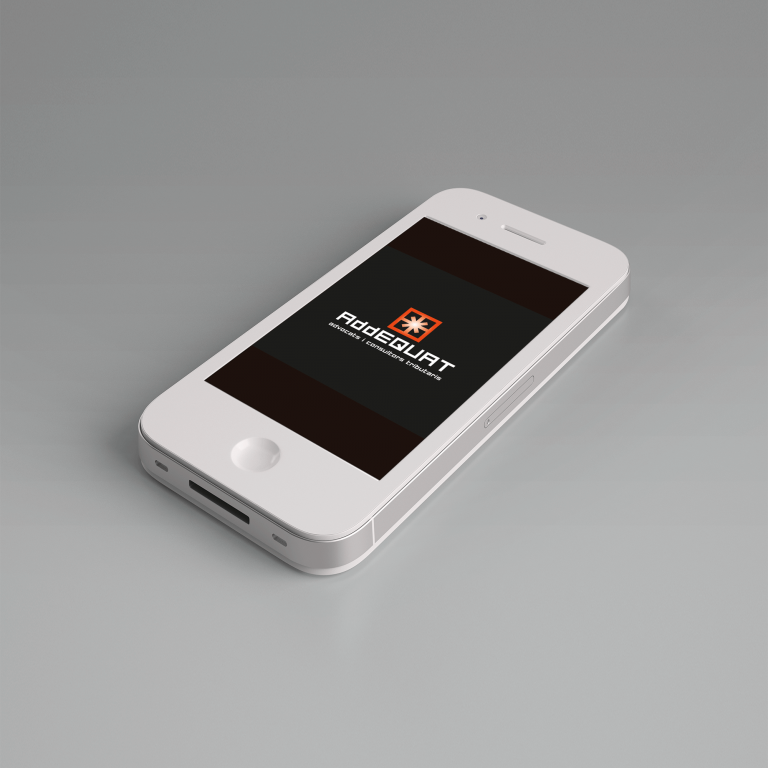 addequat-mockup-logo-iphone
