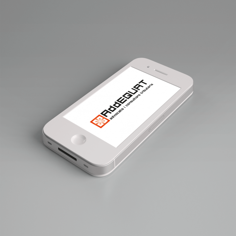 addequat-mockup-logo1-iphone