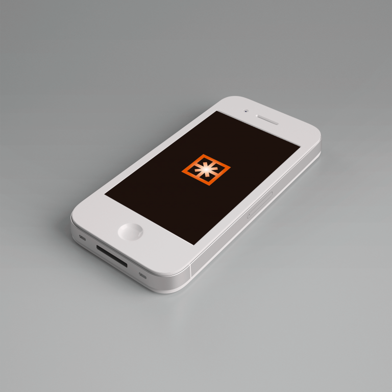 addequat-mockup-logo2-iphone