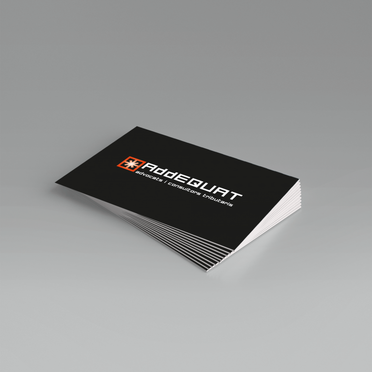 addequat-mockup-tarjetas-reverso