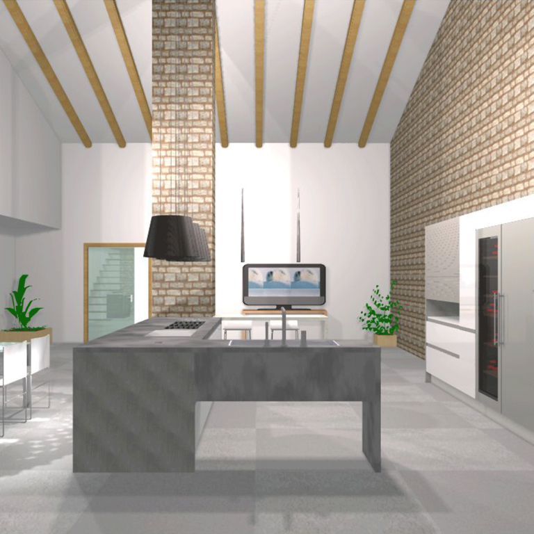 cocina-pared-ladrillos1