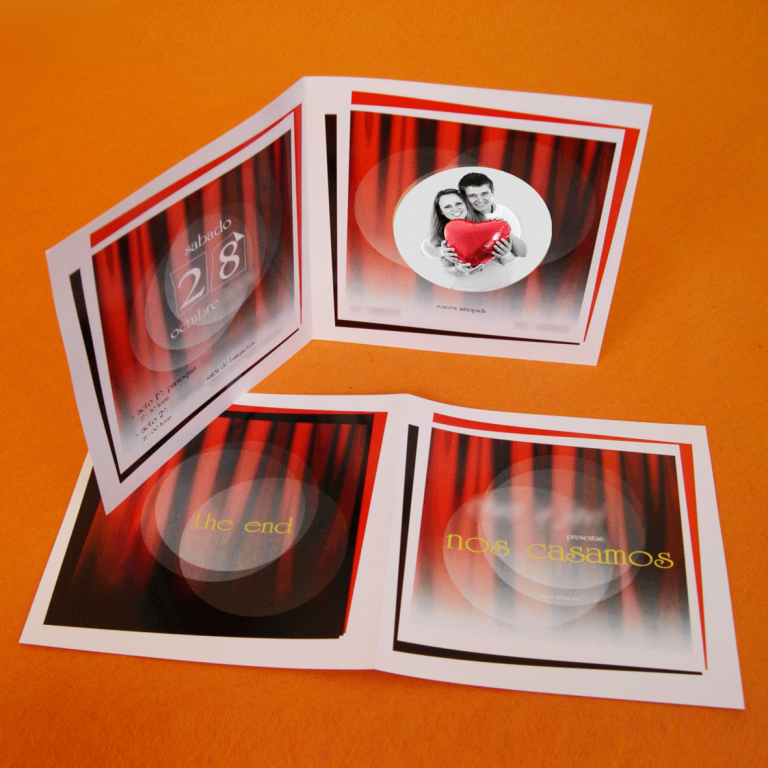 invitación-boda-teatro