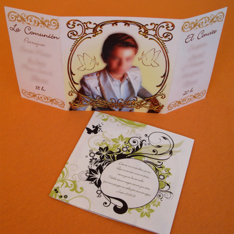 invitación-comunion-florituras