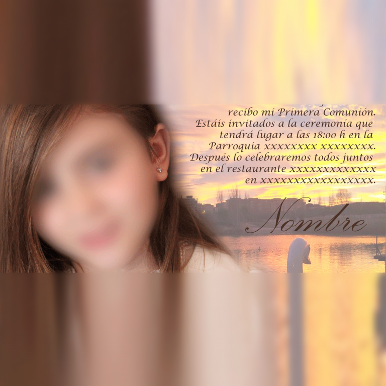 invitación--comunión-primerplano