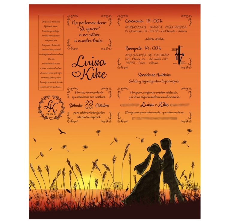 invitación-digital-L&K-jpg