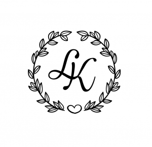 logo L&K