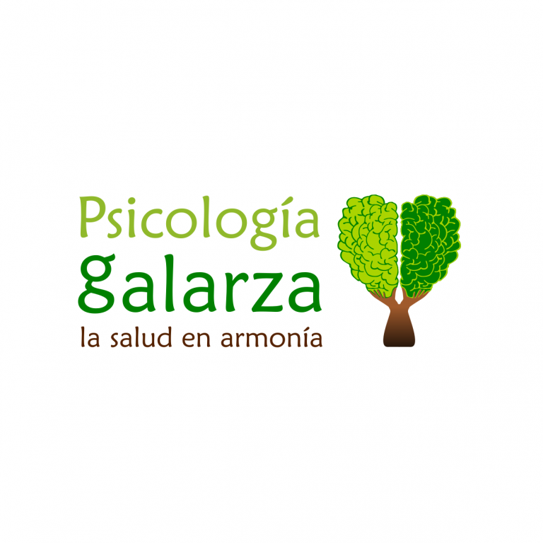logo PSICOLOGIA GALARZA color