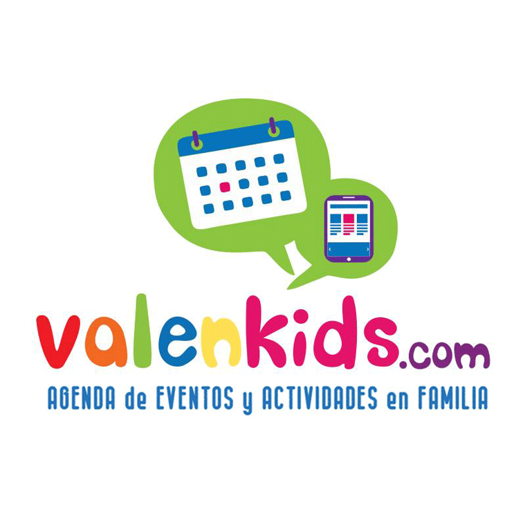 logo-Valenkids