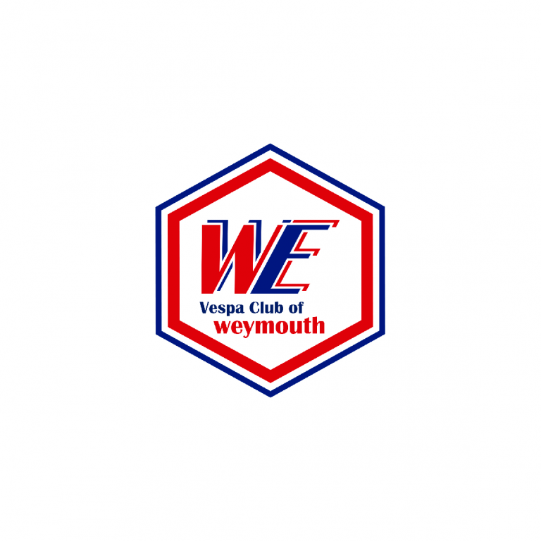 logo-WE-propuesta