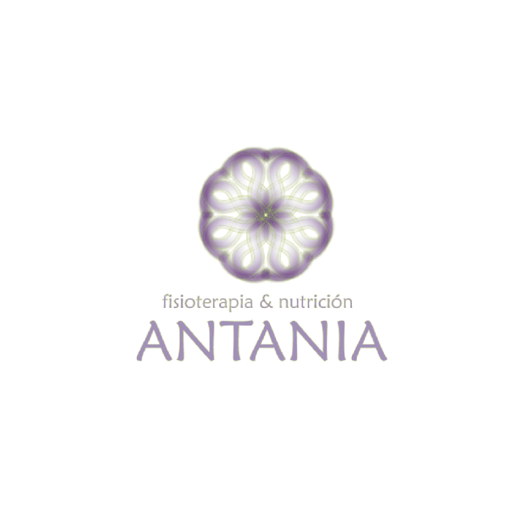 logo- antania-fisioterapianutricion