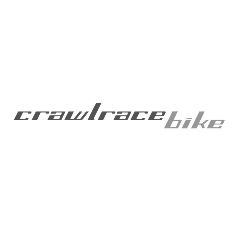 logo-crawlracebike
