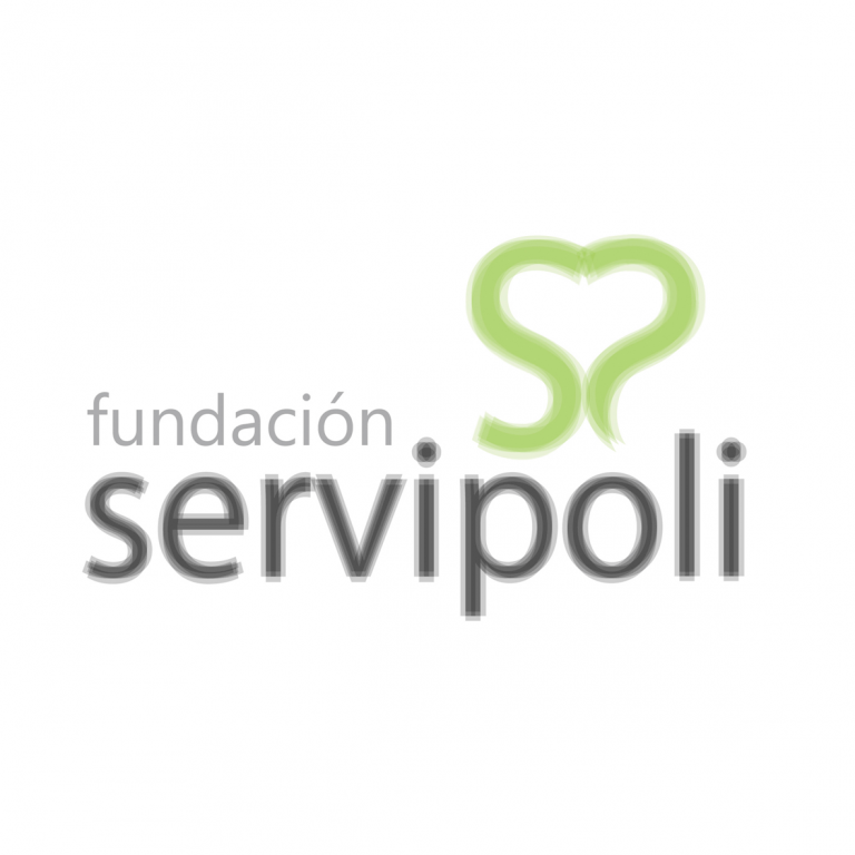 logo-servipoli-propuesta