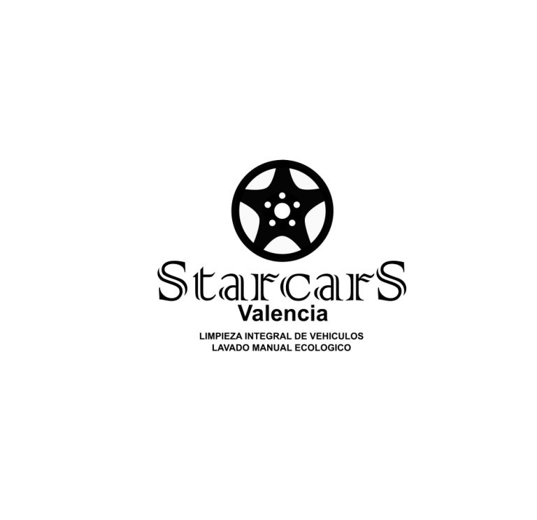logo simple N StarcarS