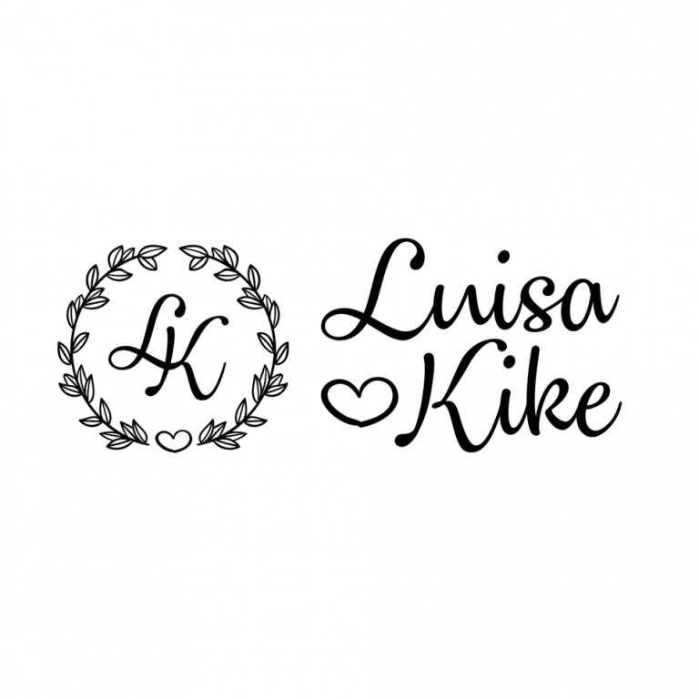 logo+cuñoL&K