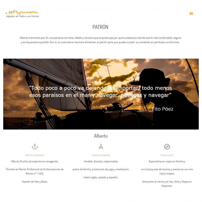 monsoon-captura-web1_000