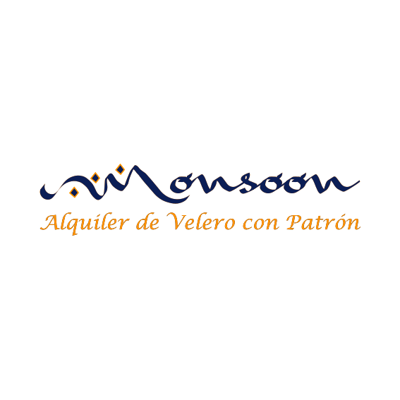 monsoon-logo-azul