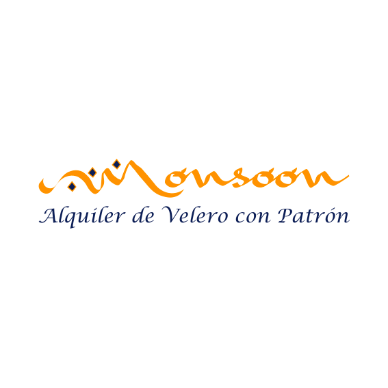 monsoon-logo-naranjal