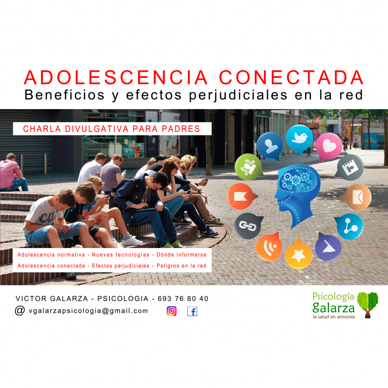 psicología-GALARZA-adolescencia-conectada2