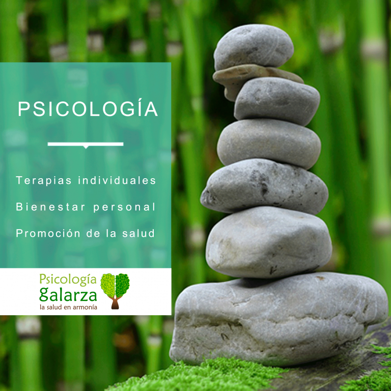 psicología-GALARZA-anuncio-piedras2