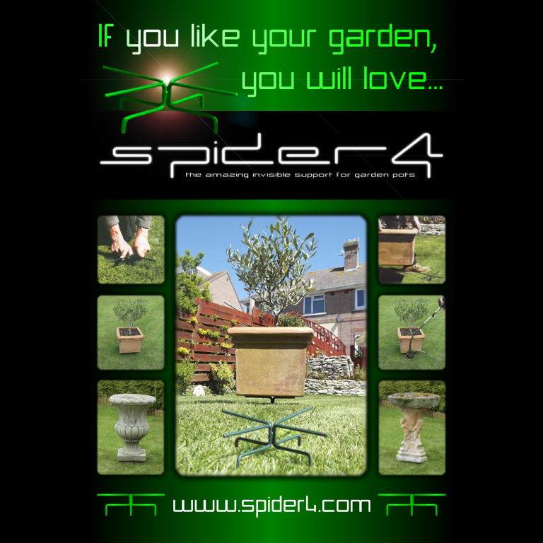 spider4-cartel