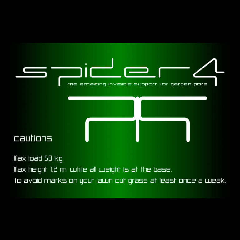 spider4-cautions-anverso