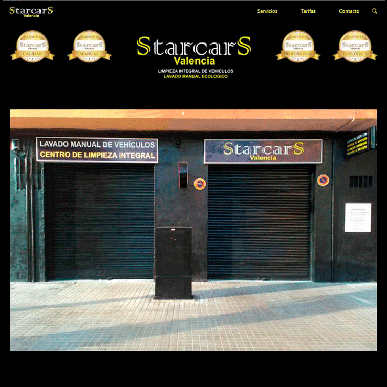 starcars-Captura-renovación-fachada2