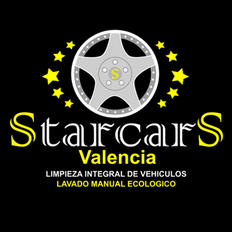starcars-logo