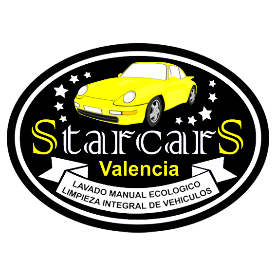 starcars-logo-porsche
