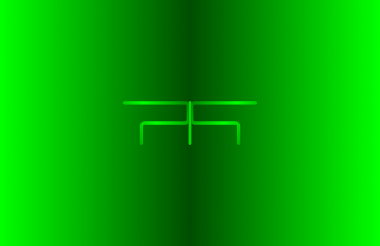 tarjeta spider4 reverso