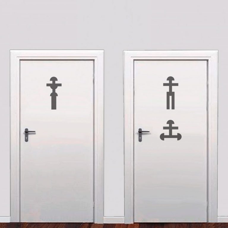 señalectica-lavabos22