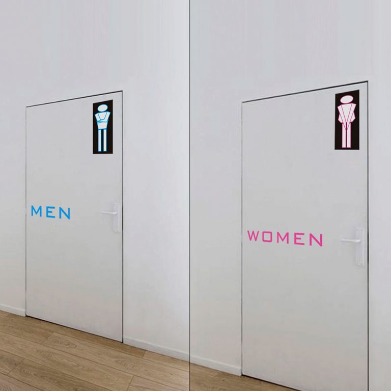 señalectica-lavabos3