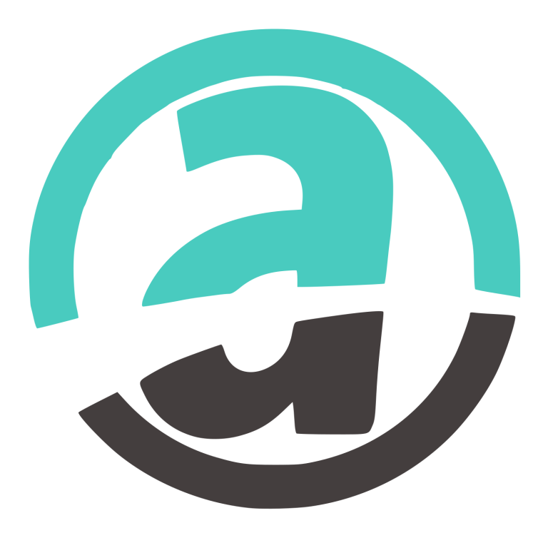 AVIVAT Centro entrenamiento Patraix - isologo avivat - fondo transparente