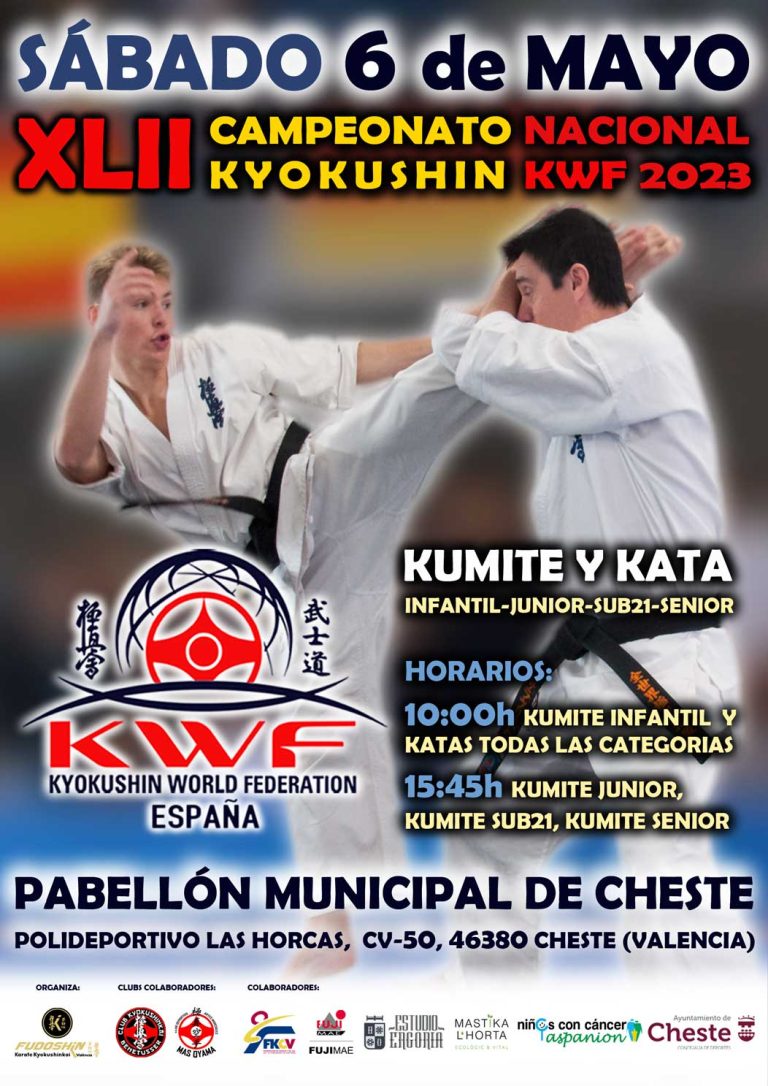 Cartel-FINAL-campeonato-nacional-karate-BAJA-RESOUCION