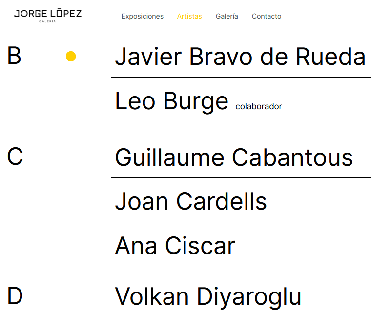 JORGELÓPEZgalería Captura de pantalla 2024-04-21 044551
