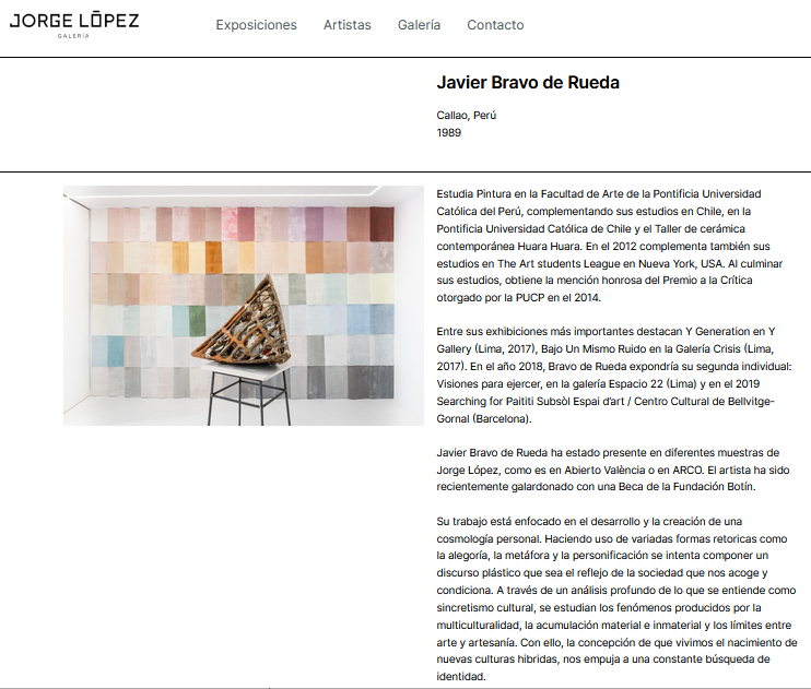 JORGELÓPEZgaleríaCaptura de pantalla 2024-04-21 045325