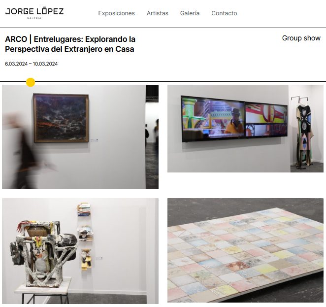 JORGELÓPEZgaleríaCaptura de pantalla 2024-04-21 045435